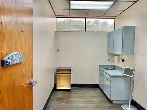 6801 Us-27 N Sebring FL 33870