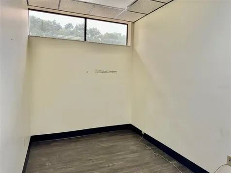 6801 Us-27 N Sebring FL 33870