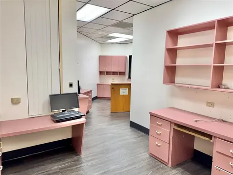 6801 Us-27 N Sebring FL 33870