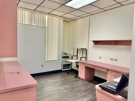 6801 Us-27 N Sebring FL 33870