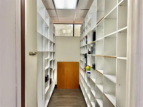 6801 Us-27 N Sebring FL 33870