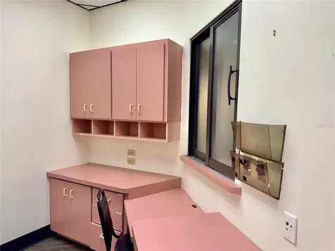 6801 Us-27 N Sebring FL 33870