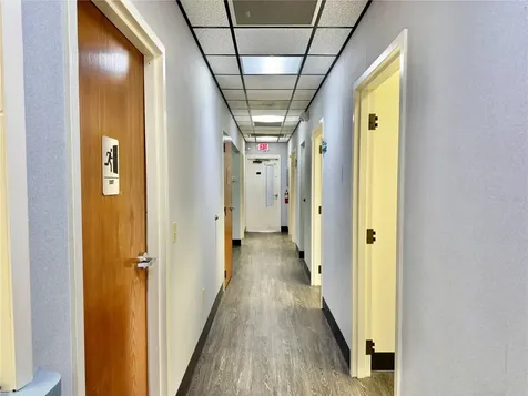 6801 Us-27 N Sebring FL 33870