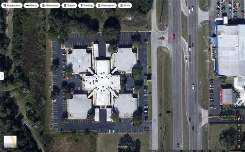 6801 Us-27 N Sebring FL 33870