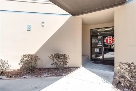 6801 Us-27 N Sebring FL 33870