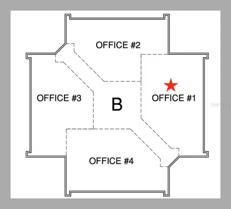 6801 Us-27 N Sebring FL 33870