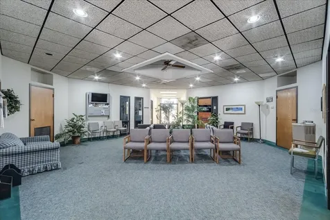 6801 Us-27 N Sebring FL 33870