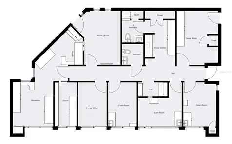 6801 Us-27 N Sebring FL 33870