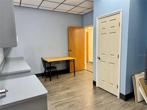 6801 Us-27 N Sebring FL 33870