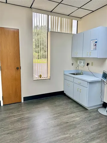 6801 Us-27 N Sebring FL 33870