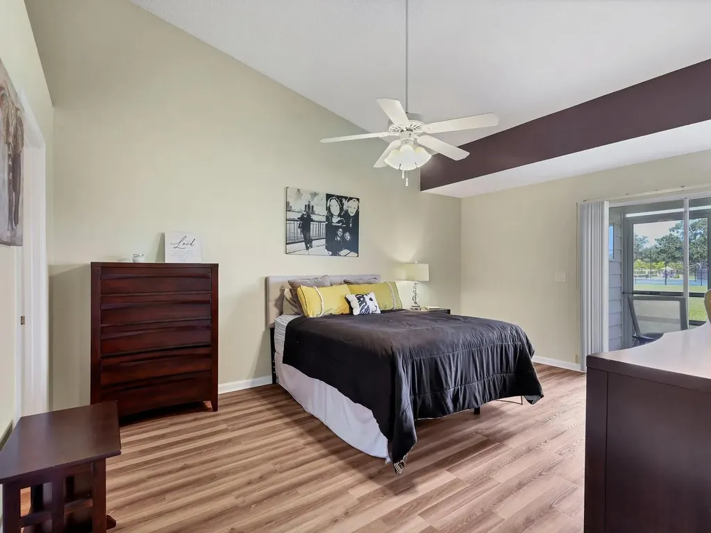 7508 Preserves Court Sarasota FL 34243