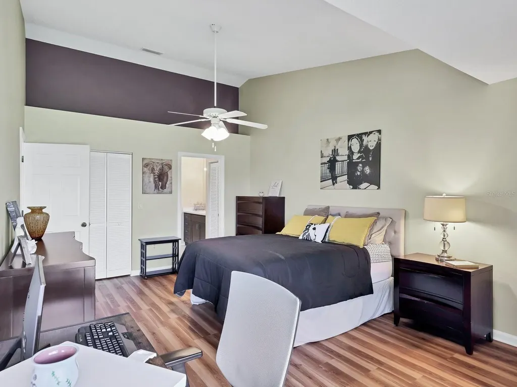 7508 Preserves Court Sarasota FL 34243