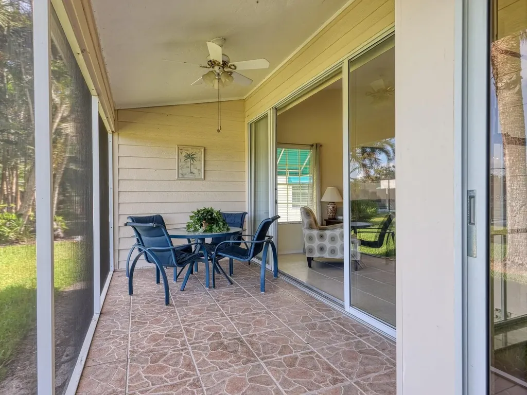 7508 Preserves Court Sarasota FL 34243