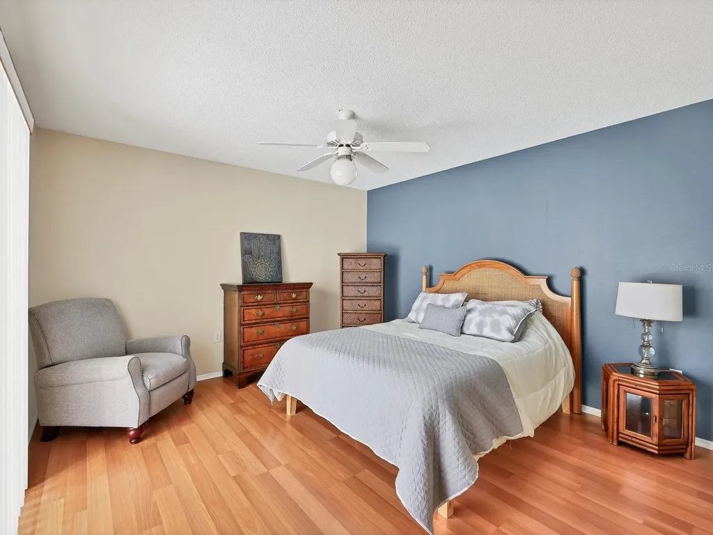 7508 Preserves Court Sarasota FL 34243