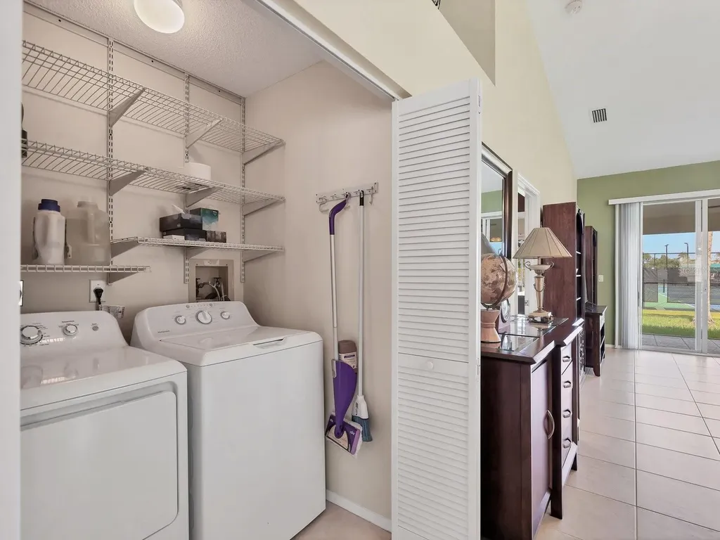 7508 Preserves Court Sarasota FL 34243