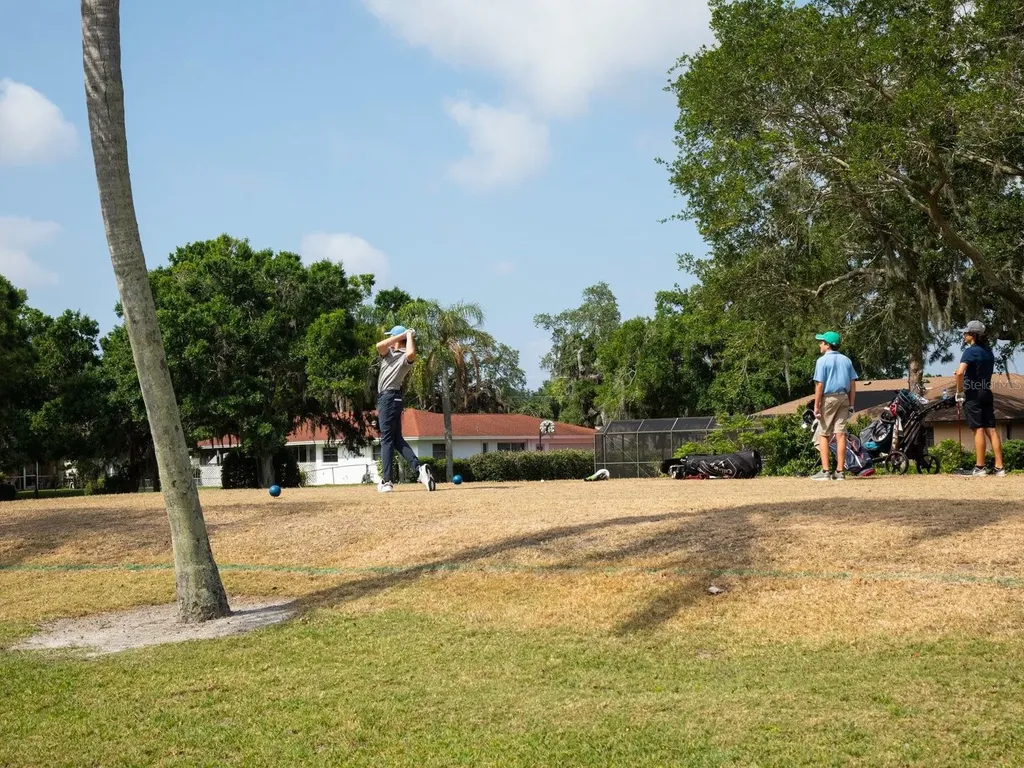 7508 Preserves Court Sarasota FL 34243