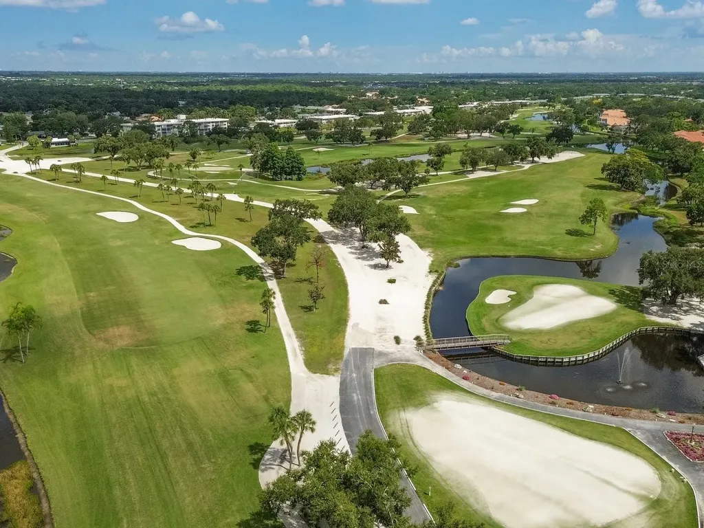 7508 Preserves Court Sarasota FL 34243