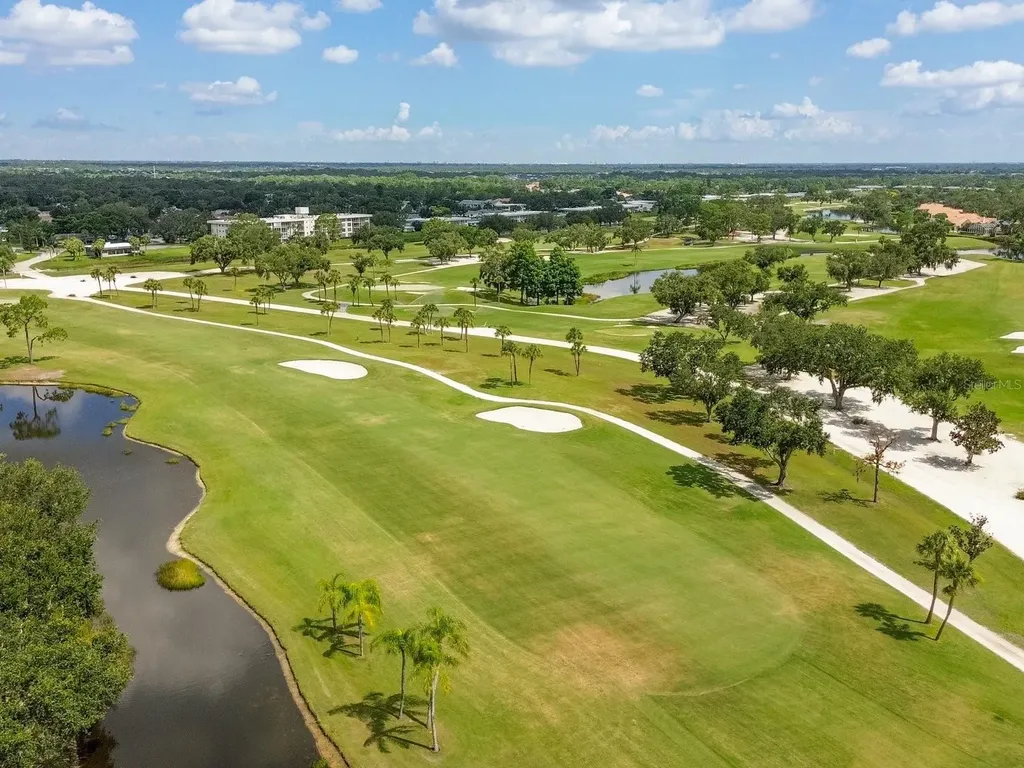 7508 Preserves Court Sarasota FL 34243