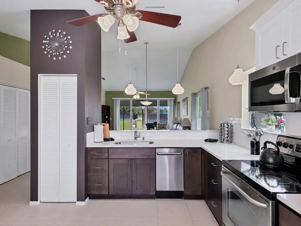 7508 Preserves Court Sarasota FL 34243