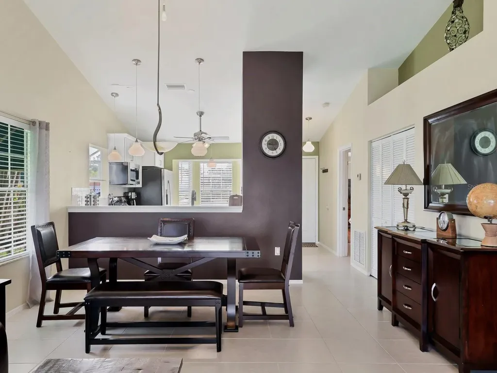 7508 Preserves Court Sarasota FL 34243