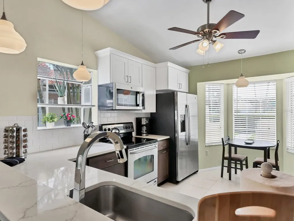 7508 Preserves Court Sarasota FL 34243