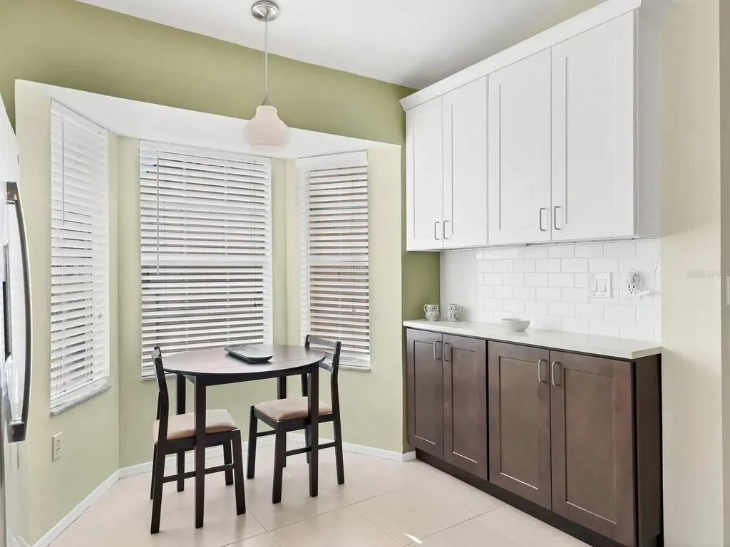 7508 Preserves Court Sarasota FL 34243