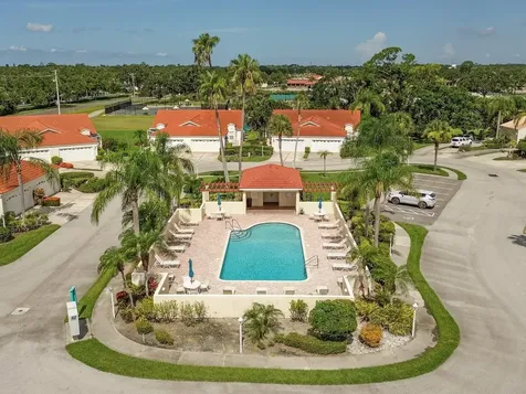7508 Preserves Court Sarasota FL 34243