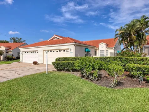 7508 Preserves Court Sarasota FL 34243