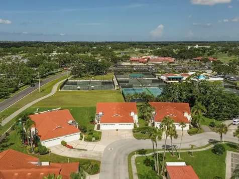 7508 Preserves Court Sarasota FL 34243