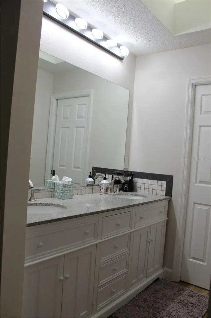 4206 Revere Circle New Port Richey FL 34653