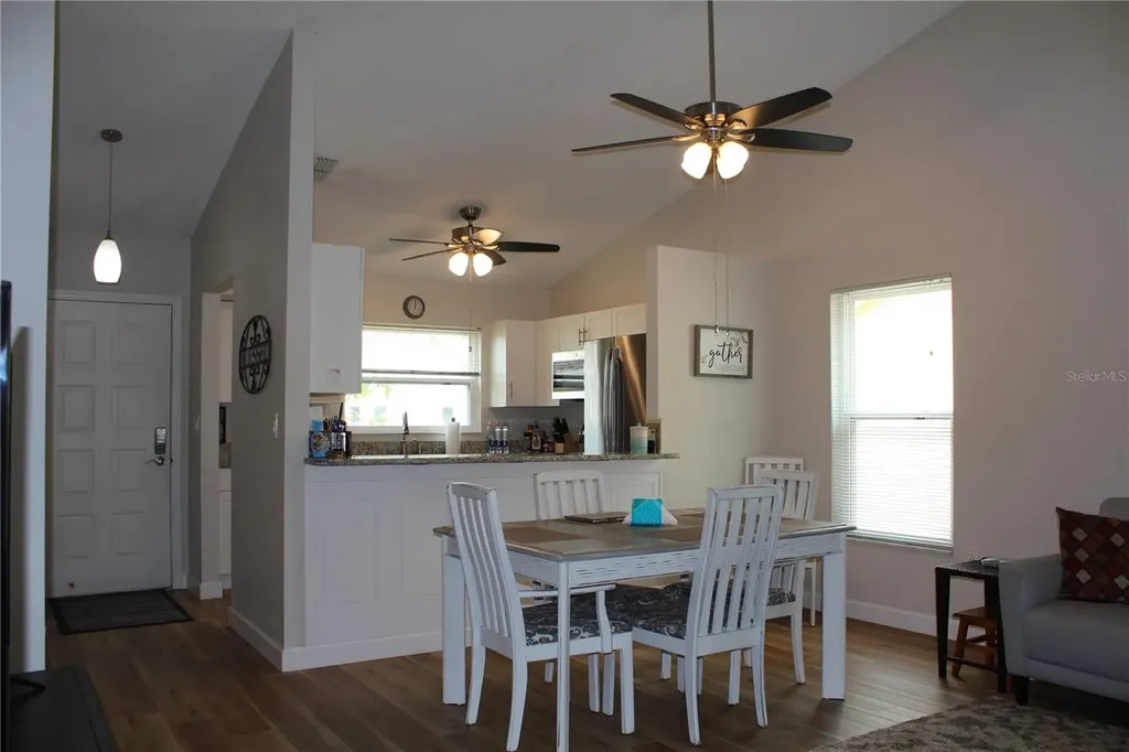 4206 Revere Circle New Port Richey FL 34653