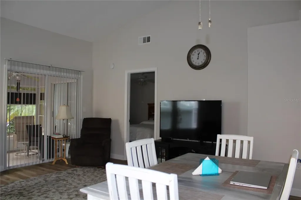 4206 Revere Circle New Port Richey FL 34653