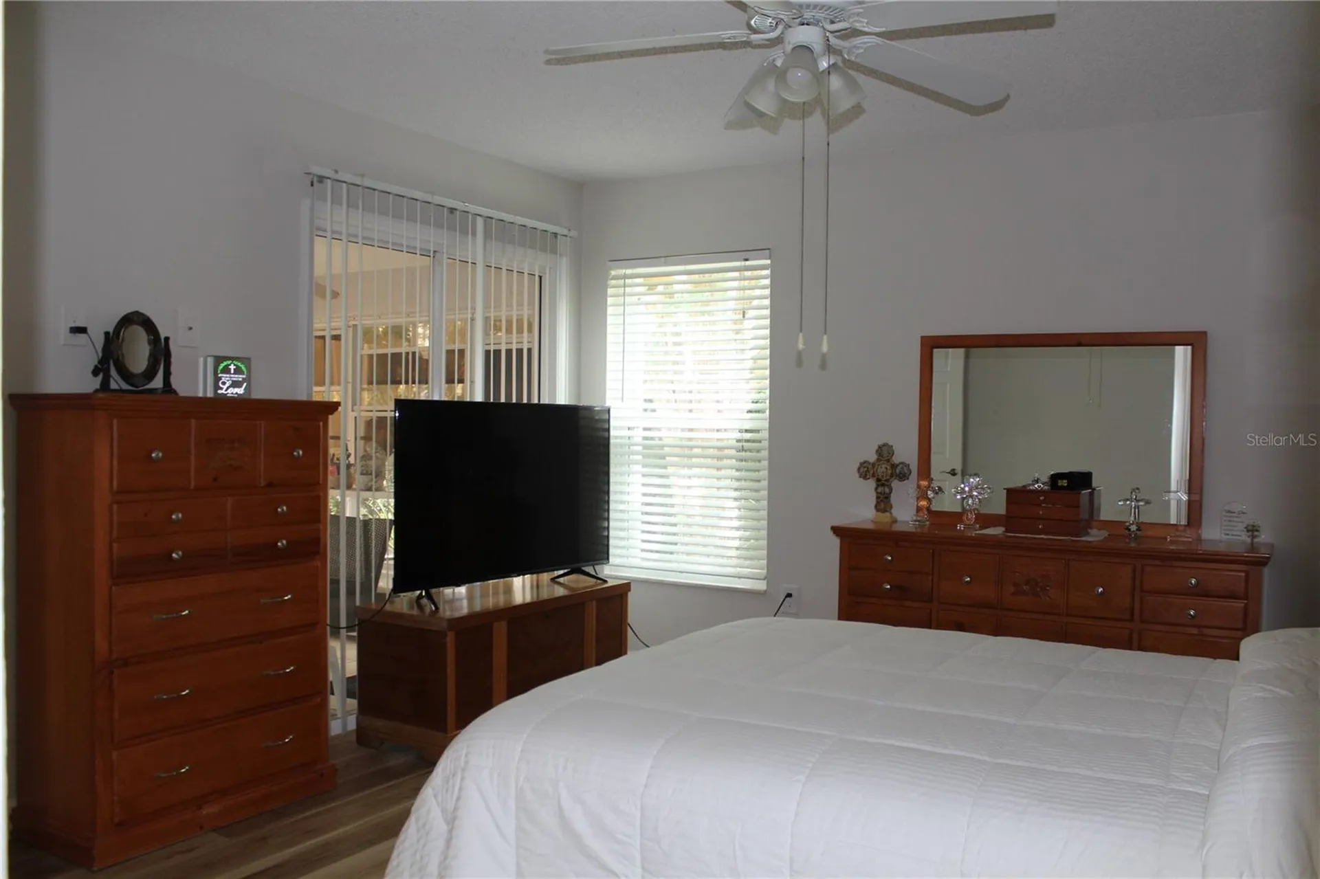 4206 Revere Circle New Port Richey FL 34653