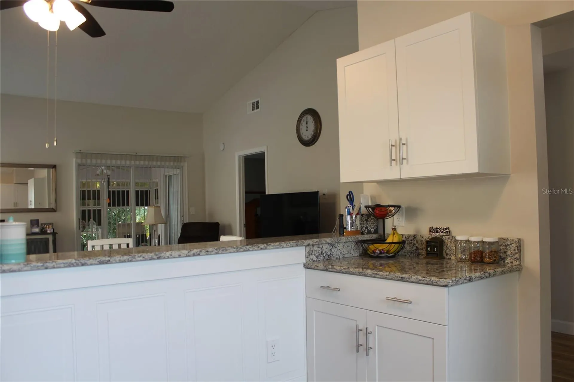 4206 Revere Circle New Port Richey FL 34653