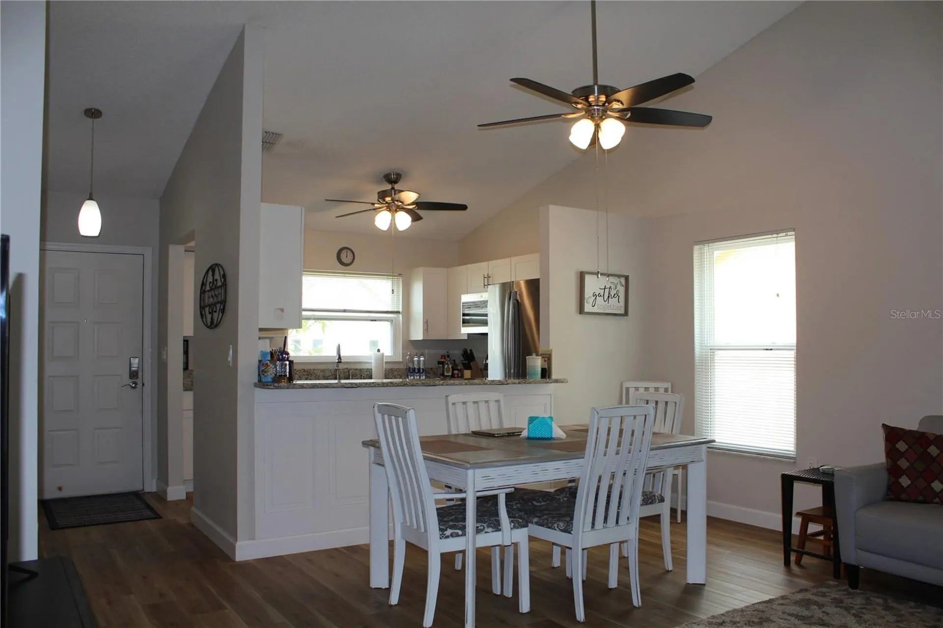 4206 Revere Circle New Port Richey FL 34653