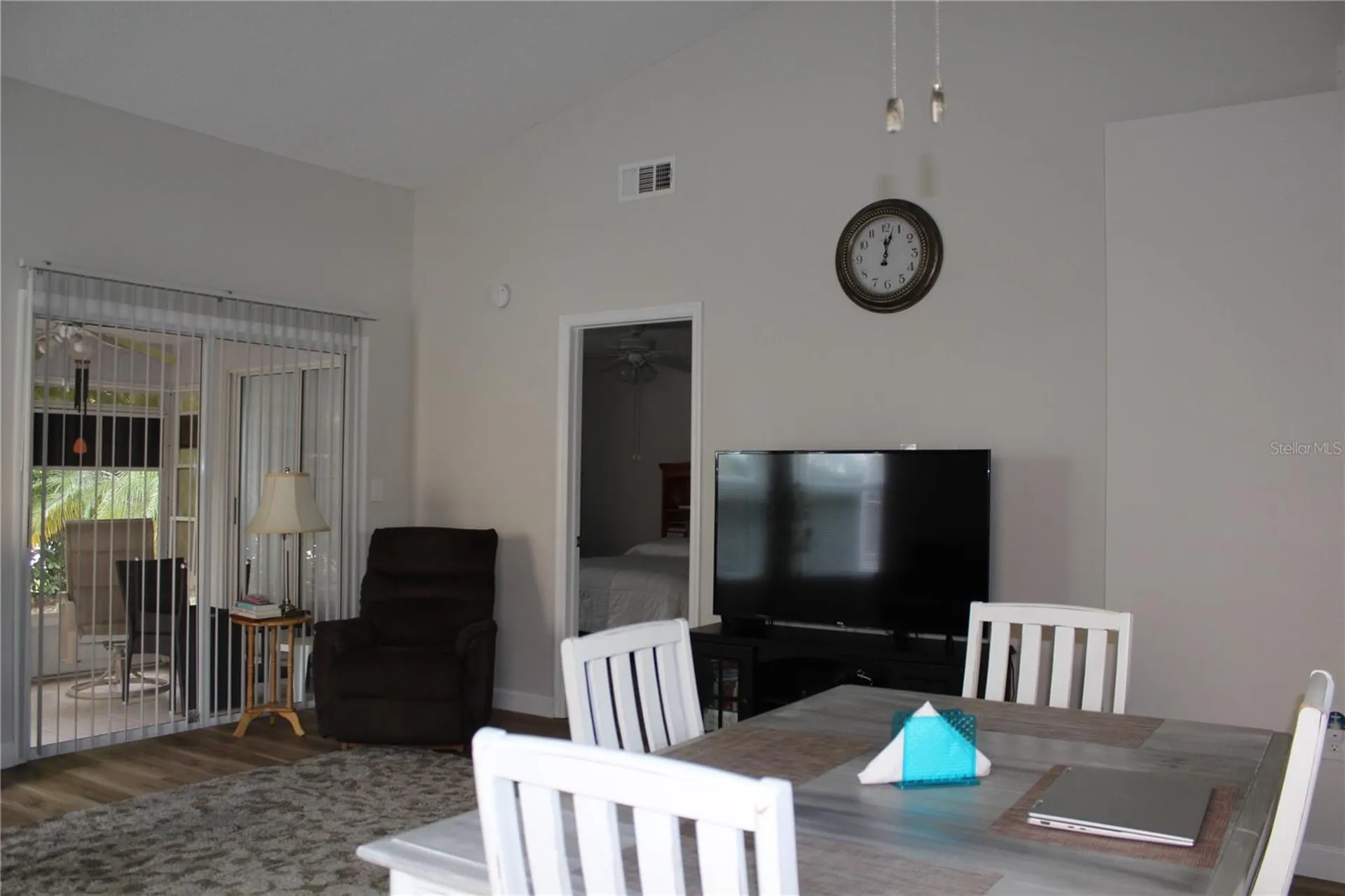 4206 Revere Circle New Port Richey FL 34653