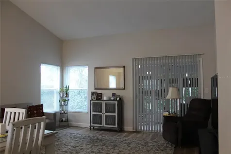 4206 Revere Circle New Port Richey FL 34653