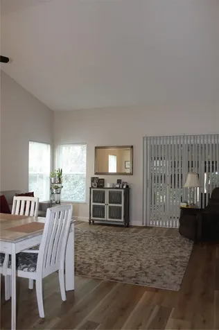 4206 Revere Circle New Port Richey FL 34653