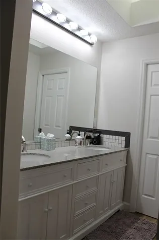 4206 Revere Circle New Port Richey FL 34653