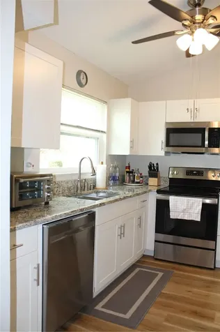 4206 Revere Circle New Port Richey FL 34653