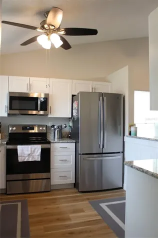4206 Revere Circle New Port Richey FL 34653