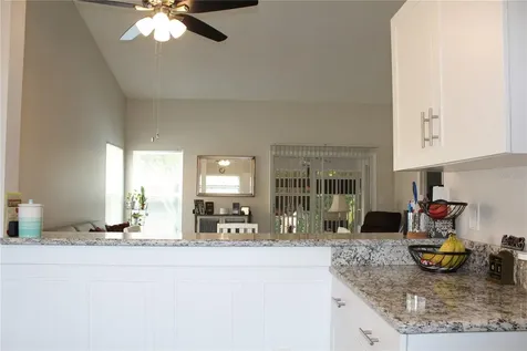 4206 Revere Circle New Port Richey FL 34653