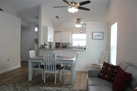 4206 Revere Circle New Port Richey FL 34653
