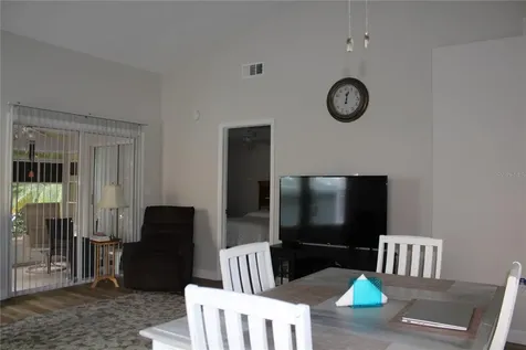 4206 Revere Circle New Port Richey FL 34653