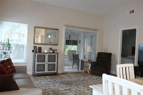 4206 Revere Circle New Port Richey FL 34653