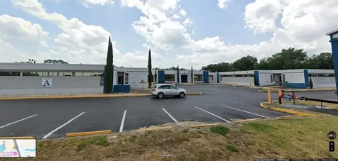 6801 Us-27 N Sebring FL 33870