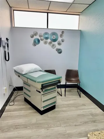 6801 Us-27 N Sebring FL 33870