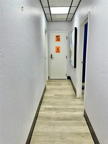 6801 Us-27 N Sebring FL 33870