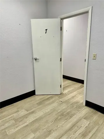 6801 Us-27 N Sebring FL 33870