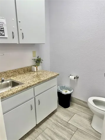 6801 Us-27 N Sebring FL 33870